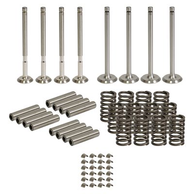 Valve Train Kit