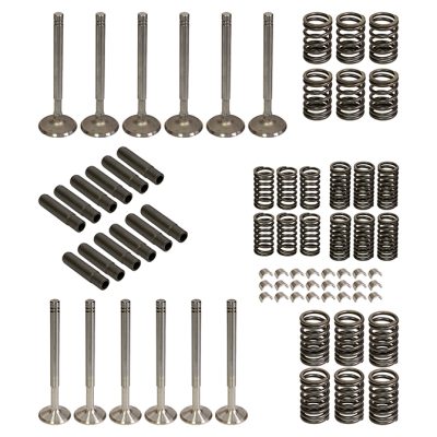 Valve Train Kit