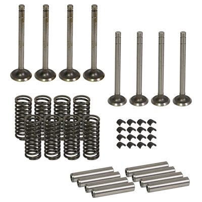 Valve Train Kit