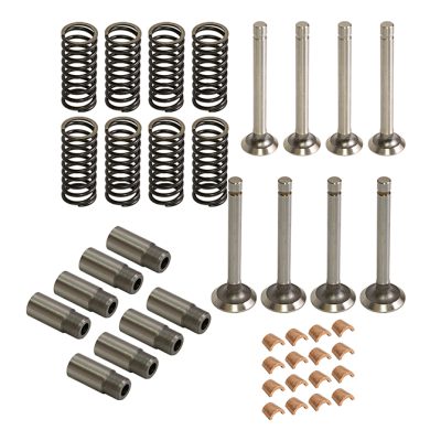 Valve Train Kit