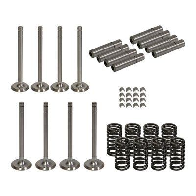 Valve Train Kit