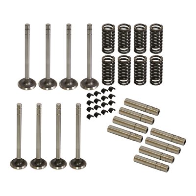 Valve Train Kit
