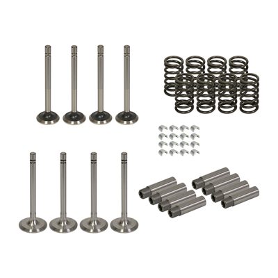 Valve Train Kit