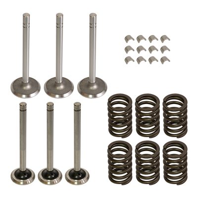 Valve Train Kit
