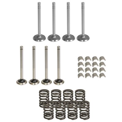 Valve Train Kit