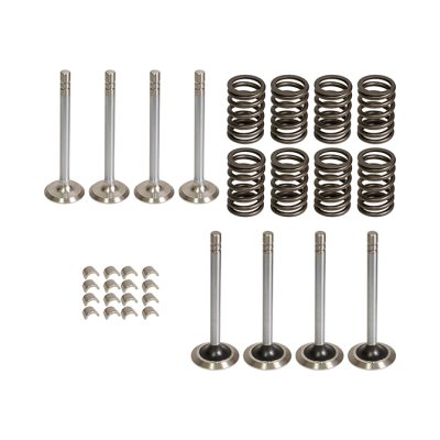 Valve Train Kit