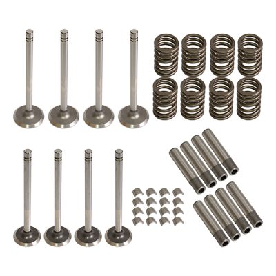 Valve Train Kit