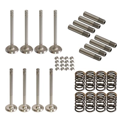 Valve Train Kit