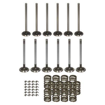 Valve Train Kit