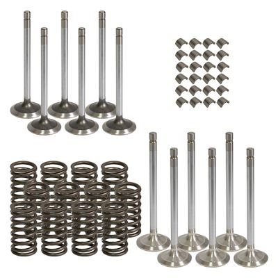 Valve Train Kit