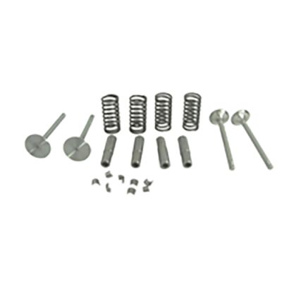 Valve Train Kit