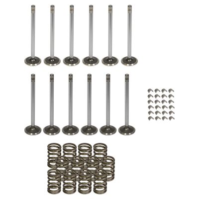 Valve Train Kit