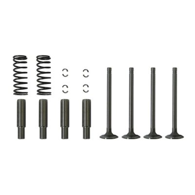 Valve Train Kit