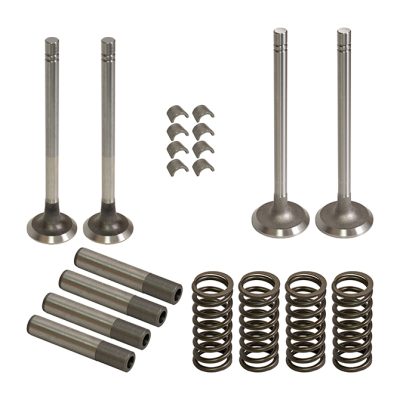 Valve Train Kit