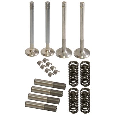 Valve Train Kit