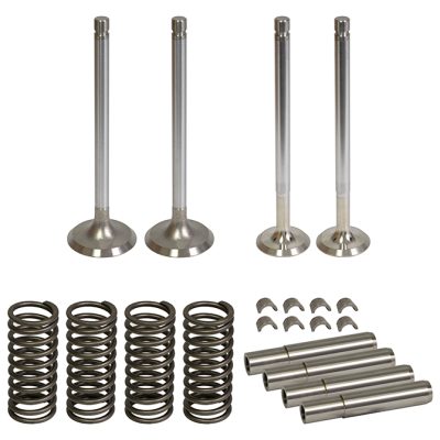 Valve Train Kit