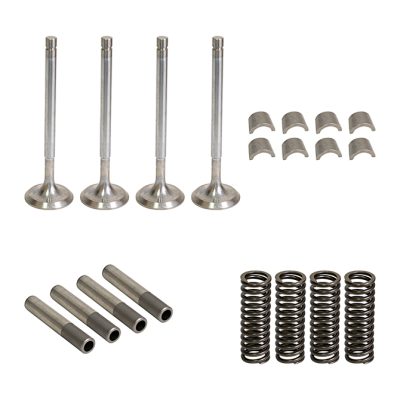 Valve Train Kit