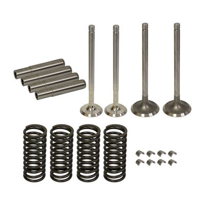 Valve Train Kit