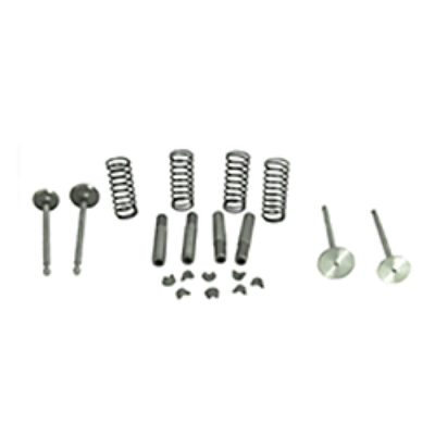 Valve Train Kit
