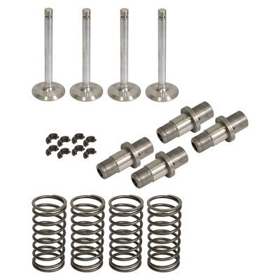 Valve Train Kit