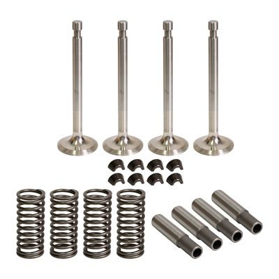 Valve Train Kit