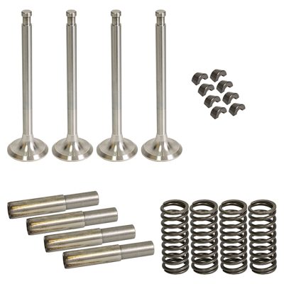 Valve Train Kit