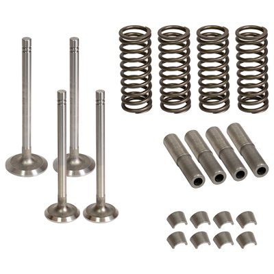 Valve Train Kit