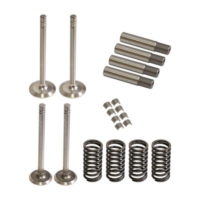 Valve Train Kit