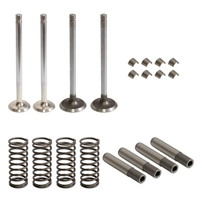 Valve Train Kit
