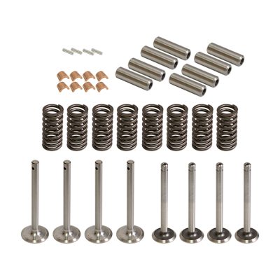Valve Train Kit