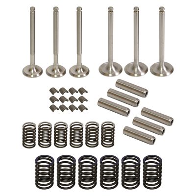 Valve Train Kit