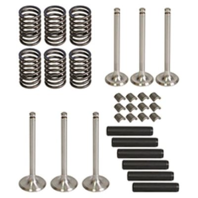 Valve Train Kit