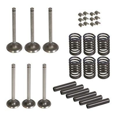 Valve Train Kit