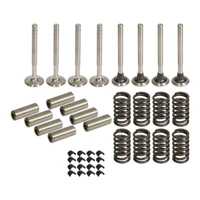 Valve Train Kit