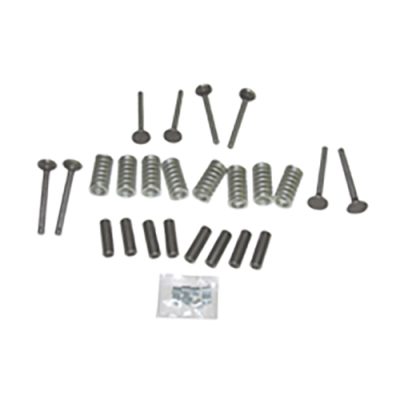 Valve Train Kit