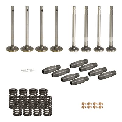 Valve Train Kit