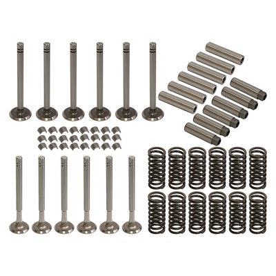 Valve Train Kit