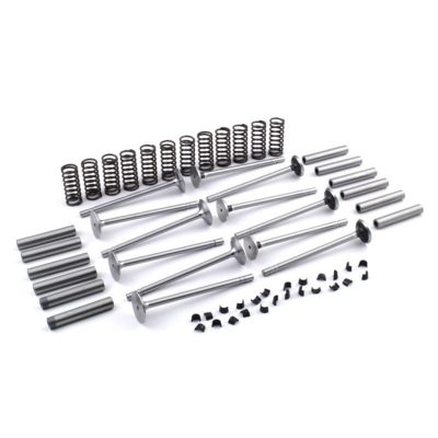Valve Train Kit