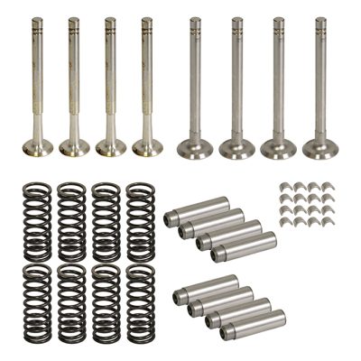 Valve Train Kit