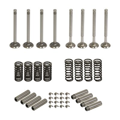 Valve Train Kit
