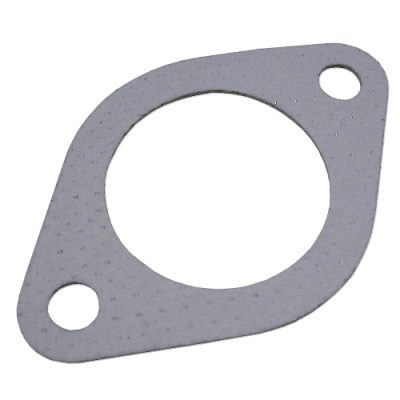 Exhaust Elbow Gasket for Ford
