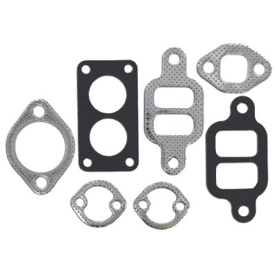 John Deere 50 Gasket Set