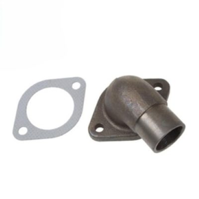Exhaust Elbow for Ford