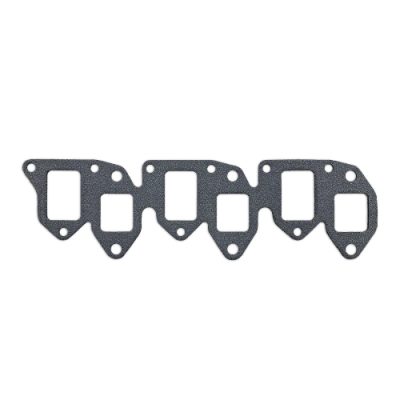 Manifold Gasket Set for Oliver 2050, 2150