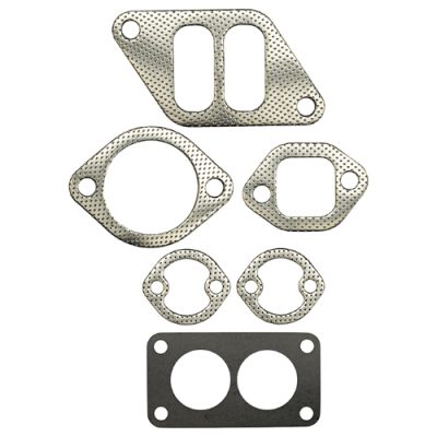 John Deere 60, 620, 630 Gasket Set