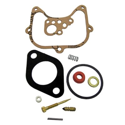 Ford Economy Carburetor Kit