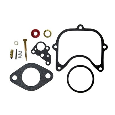 Economy Carburetor Kits for Allis Chalmers & Ford