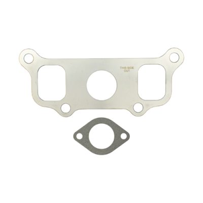 John Deere B Gasket Set