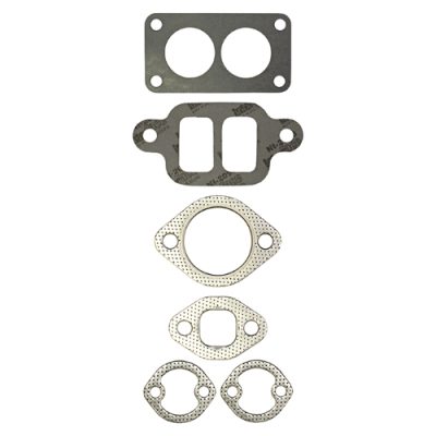 John Deere 520, 530 Gasket Set