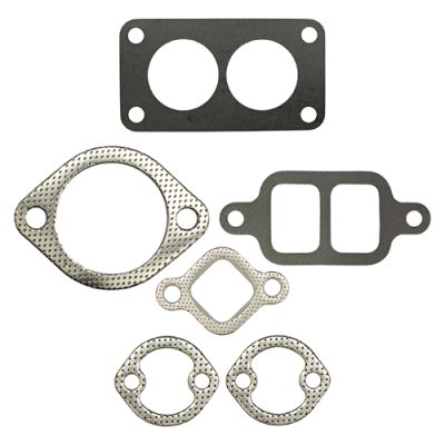 John Deere 720, 730 Manifold Gasket Set